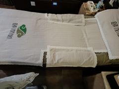 -颐润堂专业养生(五道口华清商务会馆店)