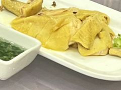 -金时代顺风大酒店(金山店)