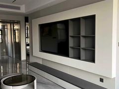 -索菲亚全屋定制衣柜橱柜家具(金源居然之家世纪购物中心店)