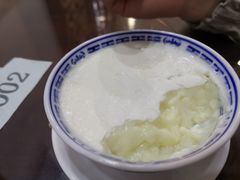 -仁信老铺甜品(北京路店)