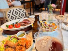 -Grande A'moo(上海万象城店)