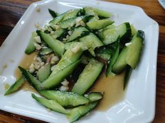 -黑皮酸菜鱼(三山街店)