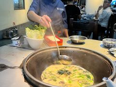 -贺庄·活鱼馆(珠吉路店)