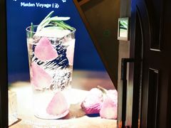 -Strawberry Butterfly草莓蝴蝶日式水果挞