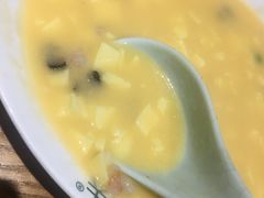 -去茶去餐厅(中央大街店)
