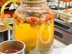 -清真·宁夏印象·盐池滩羊肉体验店(江宁路店)