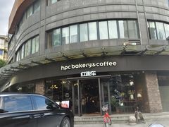 -红跑车(朝晖店)