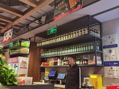 -管氏翅吧(地安门创始店)