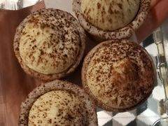 -嘉华鲜花饼·现烤(昆明老街店)