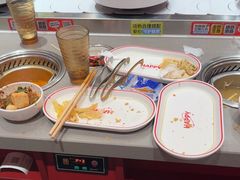 -龍歌自助小火锅(雨花台江南虹悦城店)