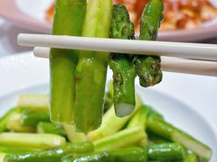 -好友缘家宴(青山路店)