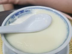 -大良甜品店(金泽店)