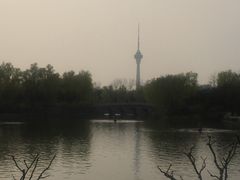 -钓鱼台国宾馆