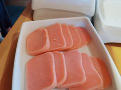 -季季红火锅(长沙步行街店)