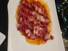 -鹅滋道(甘坑古镇店)