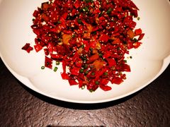 -晓长安·新陕菜(曲江店)