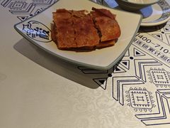 -苗小坛贵州酸汤鱼(百乐店)