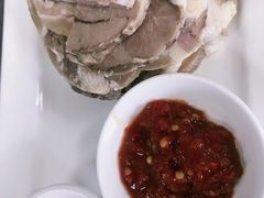 -呼吸森林·生态农庄农家乐私房菜