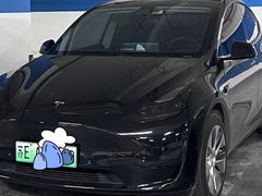 -龙捷快修(方洲邻里中心店)