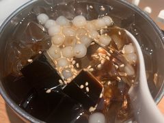 -太二酸菜鱼(深圳布吉万象汇店)
