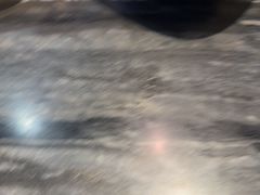 -老船舫·现做活鲜鱼馆(东郊记忆店)