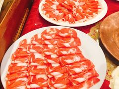 -郭家大院(新源店)