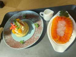 -贝瑞佳月子会所(杭州旗舰店)