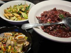 -湘阁里辣(南联锦泰城店)