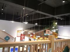 -呷湘厨·鱼汤捞饭·剁椒鱼头·辣椒炒肉(国家会展中心店)