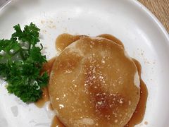-味千拉面(广州金沙永旺梦乐城店)