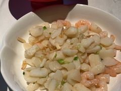 -大鸭梨烤鸭(顺义石园店)
