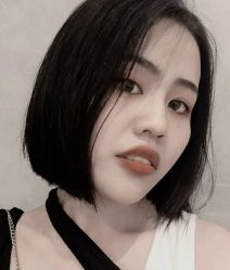 -ON STAR SALON