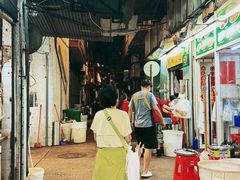 -凤城康记饭店
