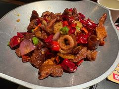 -胡桃里音乐酒馆(白云五号T5 MALL店)