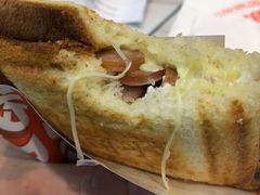 -司乎(大洋百货店)