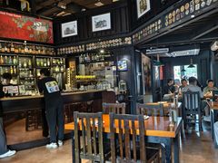 -布拉格餐厅· 中欧捷克菜(全国首店)