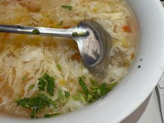 -偏爱炒鸡(老县衙店)