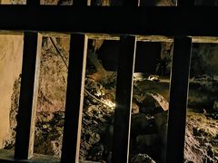 -重庆十八梯传统风貌区