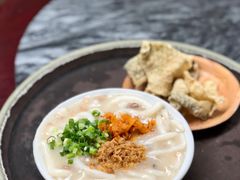 传统濑粉-老西关濑粉(文明路店)