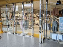 -浦江城市生活广场(江月路店)