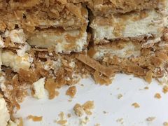 -积慕Cake(解放大道店)