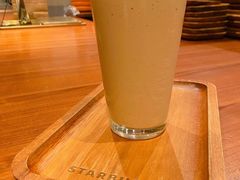 -星巴克臻选(深圳华强北茂业店)