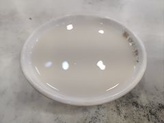 -汪胖子襄阳牛肉面(华丰路店)