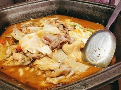 -蛙来哒(方圆荟店)