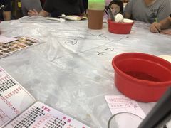 -陈根记大牌档