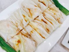 牛肉肠粉-寻味顺德·珍之宝酒楼(银钻店)