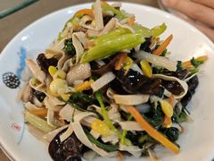 -广迎居老正兴菜馆