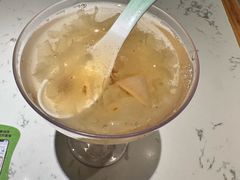-百春原湖南牛肉粉(百联世纪店)