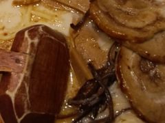 熊本叉烧拉面-味千拉面(双井店)