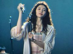 -百丽宫影城(ifc商场店)